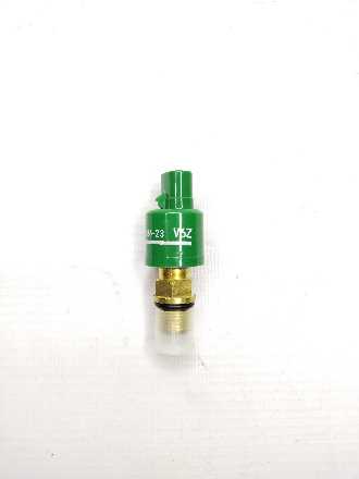 4380677H CHINA HENVO (3)