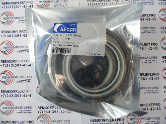 31Y1-20450 WYS (2)
