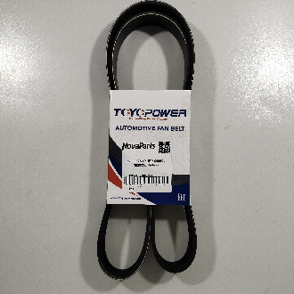 8PK1435 TOYOPOWER (1)