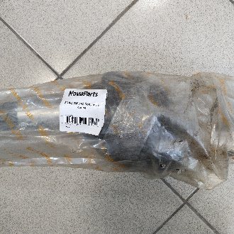 ZGAQ-03584C