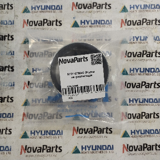 S731-075040 (3)