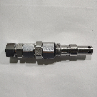 K9001804H CHINA HENVO (3)