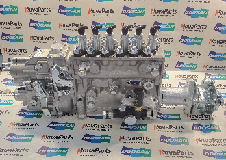 65.11101-7361B  400912-00050 (2)