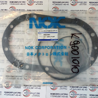 K9001010 (2)