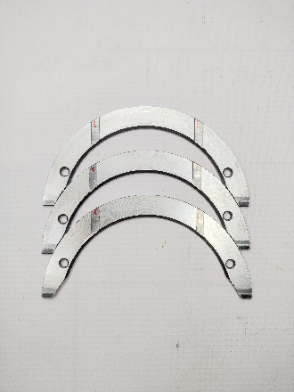 21215-83000 Комплект 3шт (1)