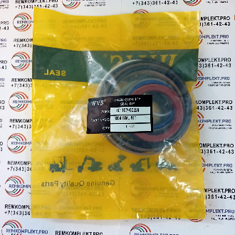 401107-00226 WVS (2)