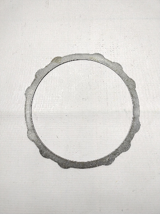 0365429 (1)