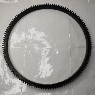 65 02310-0006 (2)