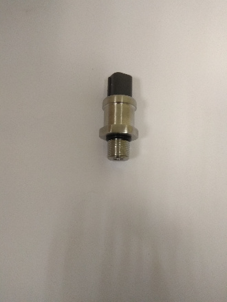 datchik-davleniya-doosan-2547-9045