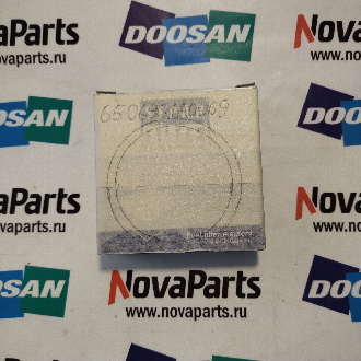 65.06901-0069