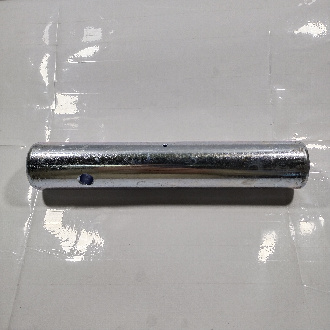 7175270 (3)