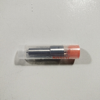 DLLA144P184 BOSH CHINA