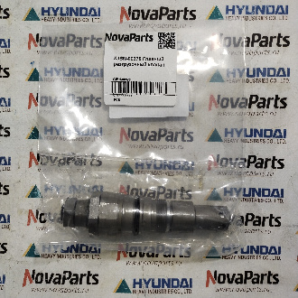 XJBN-00378 (1)