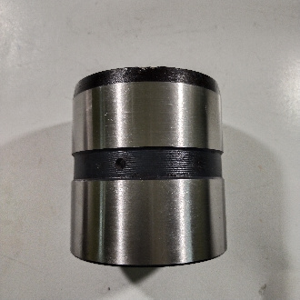 2110-1394A TP (3)