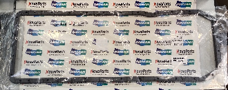 65 05904-0035 (1)