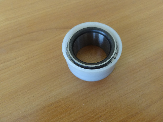 ZTAM-00073 Подшипник(1)