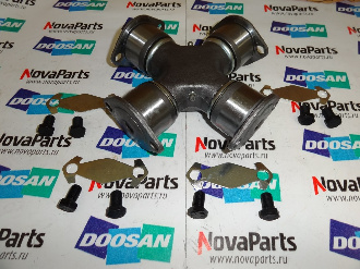 kardana-krestovina-tdh20170100-tdi20170100