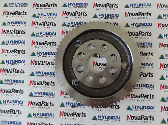 shesternya-solnechnaya-ztam-00070 (2)