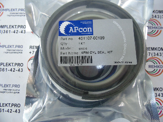 401107-00199 WYS (2)