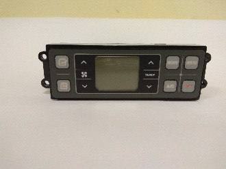 panel-upravleniya-kondicionerom-hyundai-11q6-90310-11q6-90131