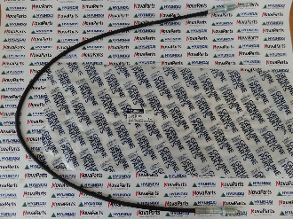 tros-upravleniya-4cav601500