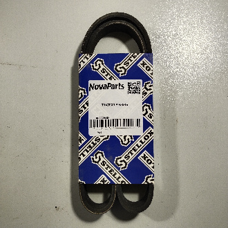 7142000 (2)