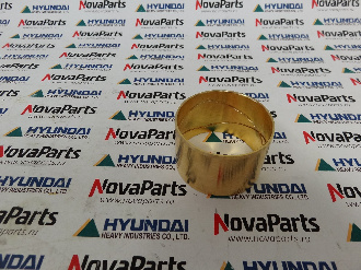 vtulka-perednej-poluosi-1-110-00023 (4)