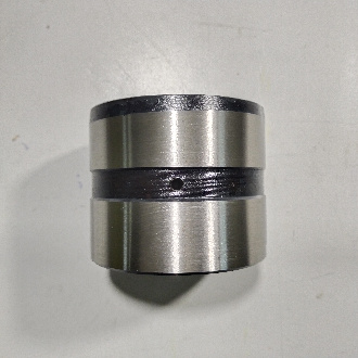 131004-00024A TP (2)