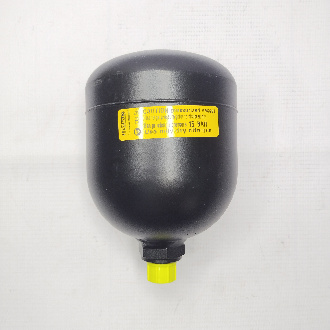 31Q6-20510 (3)