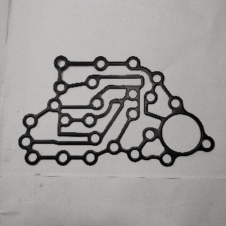 K9004083C КИТАЙ (2)