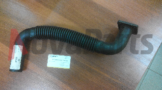 gofra-bobcat-7115730