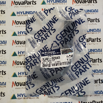 32B43-11600  XJAF-00593