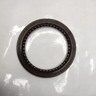 XJAF-00639C КИТАЙ (1)