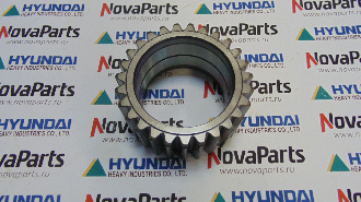 satellit-ZTAM-00072 (2)