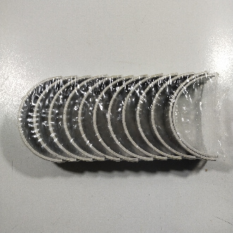 65.02410-6106 (AA) КОРЕЯ (2)