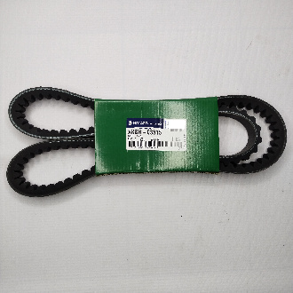 XKBH-03315 (1)