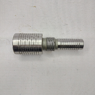 XJBN-00703 (3)