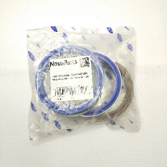 401107-00354  2440-9403BK