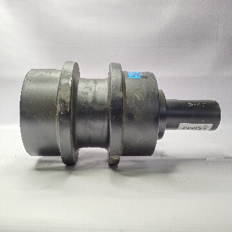200105-00003B (3)