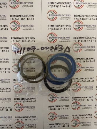 2440-9426K 401107-00353A (2)