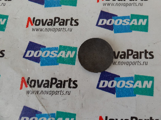 zaglushka-k1019146-a293255 (2)