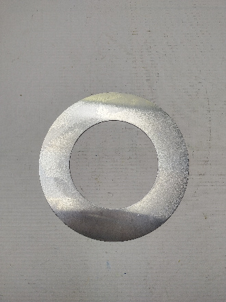 S390-090155A (3)