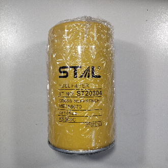 ST20304 (2)
