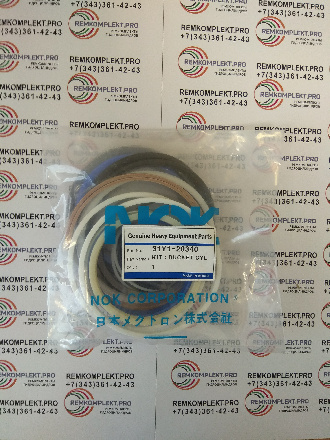 31Y1-20340 (2)