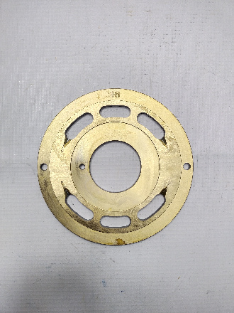 XKAY-00544 (3)