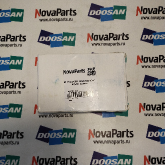 65.02405-0011  65.02405-1010 (4)