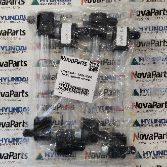 31N6-02100   33Q6-03060