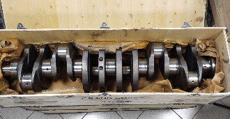 65.02101-0060BC  150107-00187C