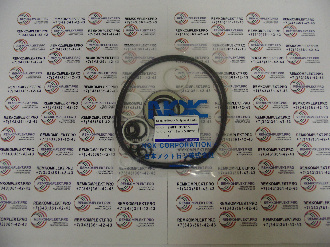 2401-9118K (2)