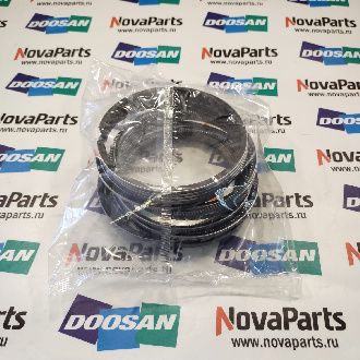 65.02503-8146  401004-00101 (2)